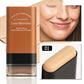 💜Hydrating Lightweight Foundation Stick with Brush✨