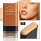 💜Hydrating Lightweight Foundation Stick with Brush✨