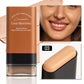 💜Hydrating Lightweight Foundation Stick with Brush✨