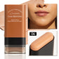 💜Hydrating Lightweight Foundation Stick with Brush✨