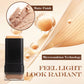 💜Hydrating Lightweight Foundation Stick with Brush✨