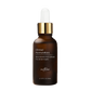 Rejuvenate Face Serum