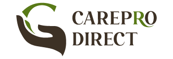 careprodirect