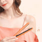 🔥Limited stock available 50% OFF🔥2-in-1 Mini Curling Wand & Flat Iron Hair Straightener