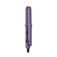 🔥Limited stock available 50% OFF🔥2-in-1 Mini Curling Wand & Flat Iron Hair Straightener