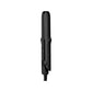 🔥Limited stock available 50% OFF🔥2-in-1 Mini Curling Wand & Flat Iron Hair Straightener