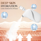 Hydration Mist Beauty Device