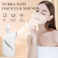 Hydration Mist Beauty Device