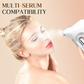Hydration Mist Beauty Device
