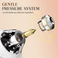 Hydration Mist Beauty Device