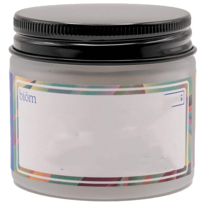 🦷Natural Whitening Toothpaste Tablets: Travel-Safe, Sensitive-Friendly, Fast Brightening✨