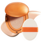 Outdoor Sweat-Proof ☀️! Long-Lasting Waterproof Concealer Cushion – Sweat-Resistant, Long-Hold, Quick Coverage!