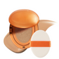 Outdoor Sweat-Proof ☀️! Long-Lasting Waterproof Concealer Cushion – Sweat-Resistant, Long-Hold, Quick Coverage!