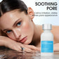Clear Acne & Shrink Pores Fast! 💧 Acne Control Serum – Oil-Free, Visible Results in Weeks
