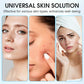 Clear Acne & Shrink Pores Fast! 💧 Acne Control Serum – Oil-Free, Visible Results in Weeks