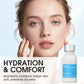 Clear Acne & Shrink Pores Fast! 💧 Acne Control Serum – Oil-Free, Visible Results in Weeks