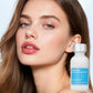 Clear Acne & Shrink Pores Fast! 💧 Acne Control Serum – Oil-Free, Visible Results in Weeks
