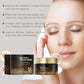 Even Tone & Glow! 💡 Face Brightening Whitening Cream – Hydrating, Fights Dullness