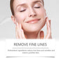 Even Tone & Glow! 💡 Face Brightening Whitening Cream – Hydrating, Fights Dullness