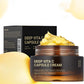 Even Tone & Glow! 💡 Face Brightening Whitening Cream – Hydrating, Fights Dullness