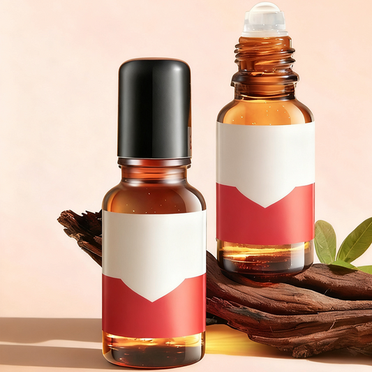 20ml Power Pack! ✨ Women’s Anti-Wrinkle Eye Serum – Fades Fine Lines, Hydrating