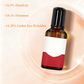 20ml Power Pack! ✨ Women’s Anti-Wrinkle Eye Serum – Fades Fine Lines, Hydrating