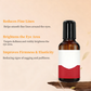 20ml Power Pack! ✨ Women’s Anti-Wrinkle Eye Serum – Fades Fine Lines, Hydrating