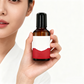 20ml Power Pack! ✨ Women’s Anti-Wrinkle Eye Serum – Fades Fine Lines, Hydrating