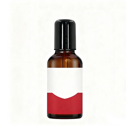 20ml Power Pack! ✨ Women’s Anti-Wrinkle Eye Serum – Fades Fine Lines, Hydrating