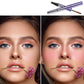 2-in-1 Freckle & Blush Pen ✨ – Multi-Functional, Effortless Natural Glow