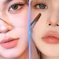 2-in-1 Freckle & Blush Pen ✨ – Multi-Functional, Effortless Natural Glow