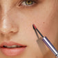 2-in-1 Freckle & Blush Pen ✨ – Multi-Functional, Effortless Natural Glow