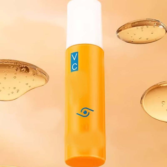 ✨ Lutein Eye Essence Oil – Deep Nourish for Tired Eyes, Fade Fine Lines & Moisturize 💧