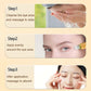 ✨ Lutein Eye Essence Oil – Deep Nourish for Tired Eyes, Fade Fine Lines & Moisturize 💧