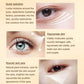 ✨ Lutein Eye Essence Oil – Deep Nourish for Tired Eyes, Fade Fine Lines & Moisturize 💧